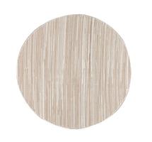 Tappeto Akilah Beige D180