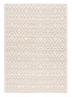 Tappeto Kenan beige 160x230cm