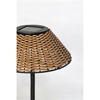 Piantana Solare Kalyan H160
