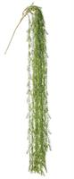 Ramo Cadente Grigor Verde H185 cm