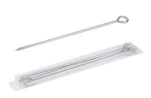 Decorazione Erba Sintetica Cane 100x88 H