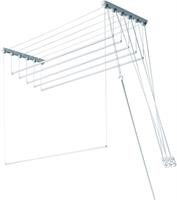 Gimi Stendibiancheria Lift 140