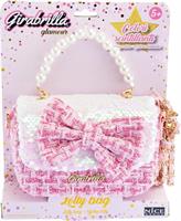 Girabrilla Lolly Bags
