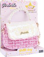 Girabrilla Petite Bags