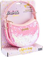 Girabrilla Moon Bags