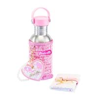 Girabrilla Borraccia Tweed Set Scatola