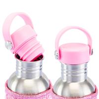 Girabrilla Borraccia Tweed Set Scatola