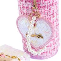 Girabrilla Borraccia Tweed Set Scatola