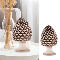 Pigna 38 Cm Anticata