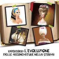 Lisciani I'm A Genius Laboratorio Di Acconciature