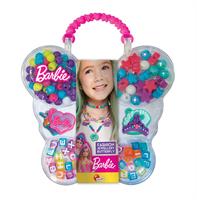 Lisciani Barbie Fashion Jewellery