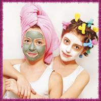 Lisciani I'm A Genius Laboratorio Di Cosmetica e Bellezza