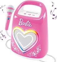 Lisciani Barbie Party-Partymaker