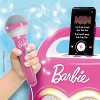 Barbie Party-Partymaker Liscianigiochi