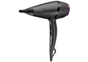 Asciugacapelli Remington Ac7100 2100W