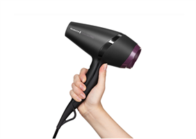 Asciugacapelli Remington Ac7100 2100W
