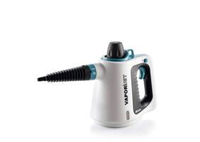 Vaporetto Ariete 4137