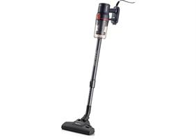 Scopa Elettrica Ariete 2708 Handy Force One