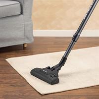 Scopa Elettrica Ariete 2708 Handy Force One