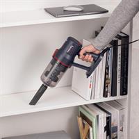 Scopa Elettrica Ariete 2708 Handy Force One