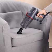Scopa Elettrica Ariete 2708 Handy Force One