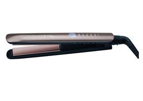 Piastra Capelli Remington S8590