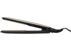 Piastra Capelli Remington S8590