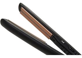 Piastra Capelli Remington S8590