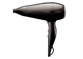 Asciugacamelli Gama 2300W Diamond Gh0301