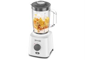 Frullatore Kenwood 650W 2Lt Blp41.A0Wh
