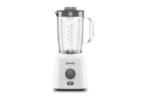 Frullatore Kenwood 650W 2Lt Blp41.A0Wh