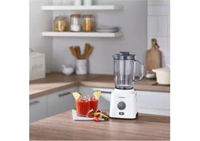 Frullatore Kenwood 650W 2Lt Blp41.A0Wh