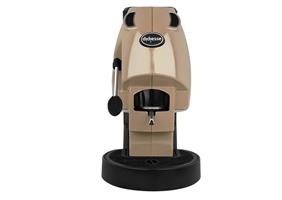 Macchina Caffe' Frog Nocciola