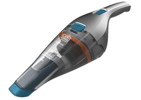 Aspirabriciole Black&Decker Nvc215Wa