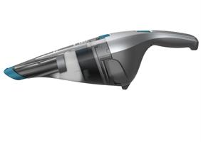 Aspirabriciole Black&Decker Nvc215Wa