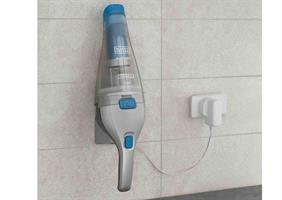 Aspirabriciole Black&Decker Nvc215Wa