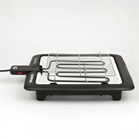 Bistecchiera Barbecue Ferrari Giulietta G10024