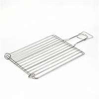 Bistecchiera Barbecue Ferrari Giulietta G10024