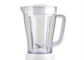 Frullatore Girmi Fr46
