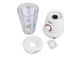 Frullatore Girmi Fr46