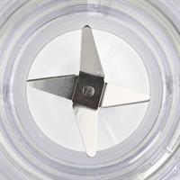 Frullatore 1,5L 500W Girmi FR46