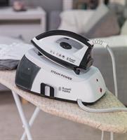 Ferro Con Caldaia 24420-56 Russell-Hobbs