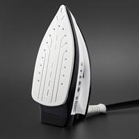 Ferro Con Caldaia 24420-56 Russell-Hobbs