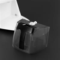 Ferro Con Caldaia 24420-56 Russell-Hobbs