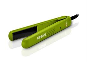 Piastra Capelli Gama Urban Glow