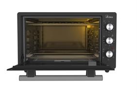 Ardes Forno Elettrico Ventilato 37Lt Kratos Aroven371