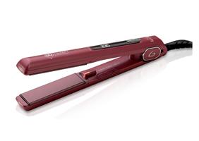 Piastra Capelli Gama Gi0102