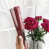 Piastra Capelli Gama Gi0102