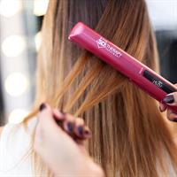 Piastra Capelli Gama Gi0102