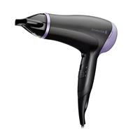 Asciugacapelli Remington 2000W+Piastra Capelli D3016Gp